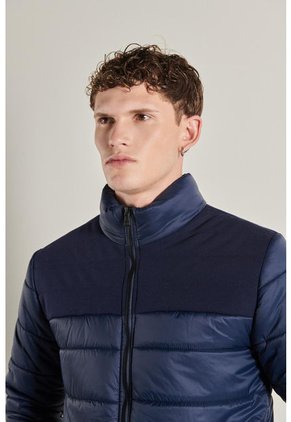 KOAJ CHAQUETA KOAJ BORYX 1/24