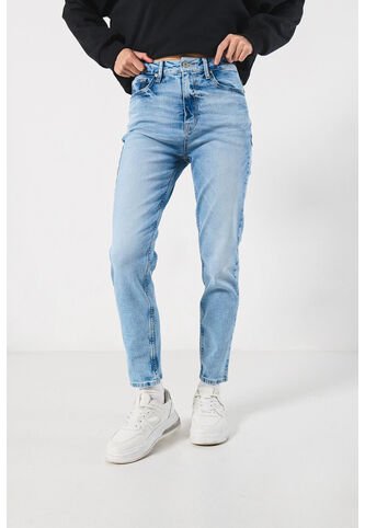 KOAJ PANTALON KOAJ JEAN MOM STA 15999 4/24 Koaj
