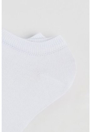 KOAJ SET MEDIAS KOAJ TOBILLERA 10919 3/24 X3