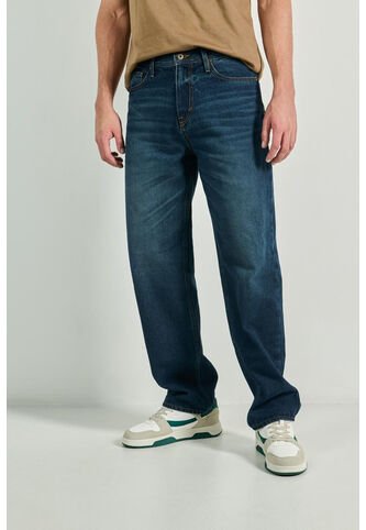 KOAJ PANTALON KOAJ 90S VINTAGE 10192 M 3/24 Koaj