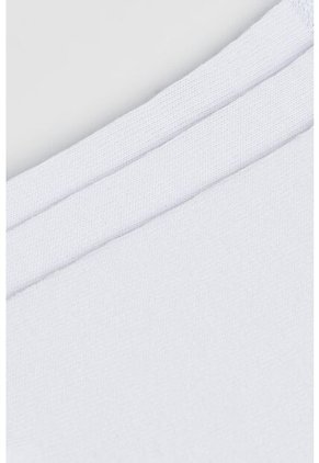 KOAJ SET MEDIAS KOAJ TOBILLERA 10919 3/24 X3