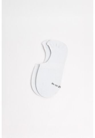 KOAJ MEDIAS KOAJ BALETA 22001 2/25 Koaj