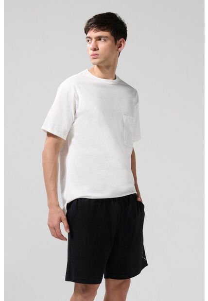 KOAJ BERMUDA KOAJ TIMPET 27019 4/25