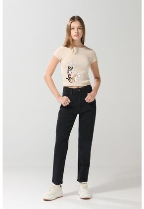 CAMISETA KOAJ ZAKO 2/25