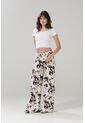 KOAJ PANTALON KOAJ JEAN PALAZZO 29055 M 4/25 de Koaj