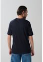 CAMISETA KOAJ 22304 1/25 de Koaj
