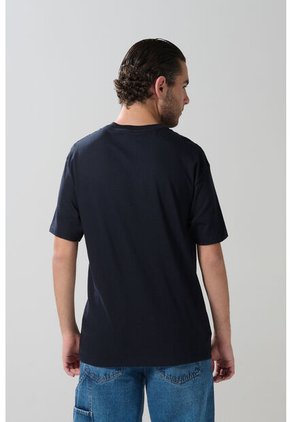 CAMISETA KOAJ 22304 1/25