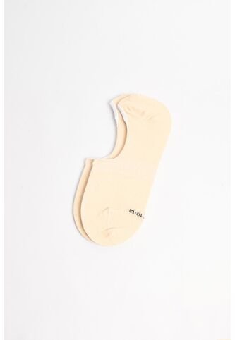 KOAJ MEDIAS KOAJ BALETA 22001 2/25 Koaj