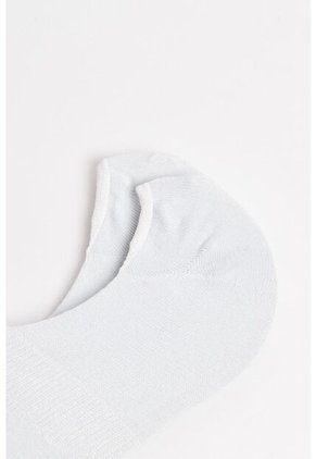 KOAJ MEDIAS KOAJ BALETA 22001 2/25