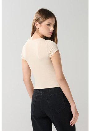 CAMISETA KOAJ ZAKO 2/25