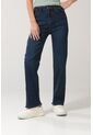 PANTALON KOAJ JEAN STRAIGHT LEG 22286 2/25 de Koaj