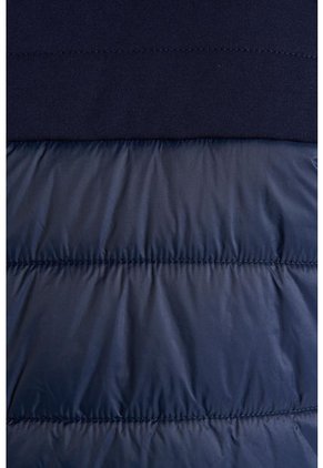 KOAJ CHAQUETA KOAJ BORYX 1/24