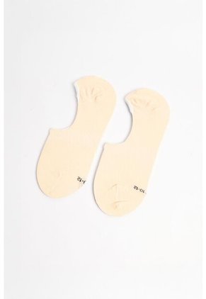 KOAJ MEDIAS KOAJ BALETA 22001 2/25