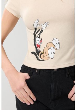 CAMISETA KOAJ ZAKO 2/25