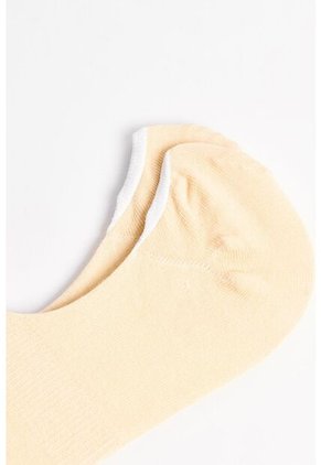 KOAJ MEDIAS KOAJ BALETA 22001 2/25