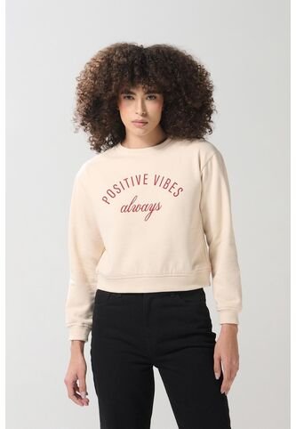 KOAJ SUETER KOAJ 21706 2/25 Koaj