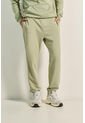 KOAJ PANTALON KOAJ JOGGER ACON 9952 2 de Koaj