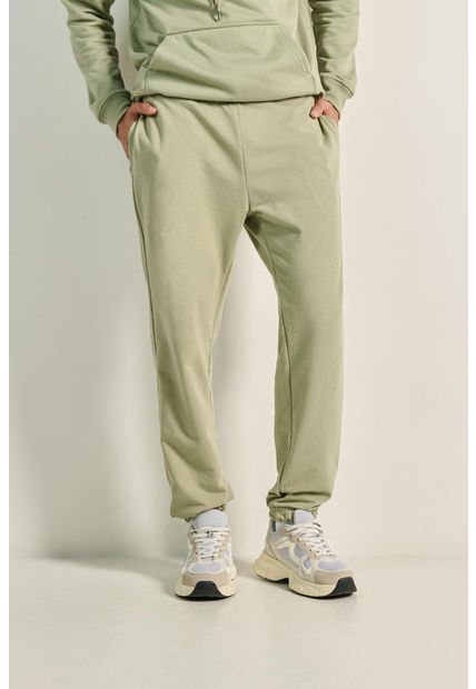 KOAJ PANTALON KOAJ JOGGER ACON 9952 2