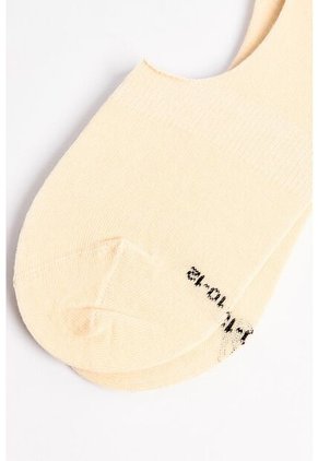 KOAJ MEDIAS KOAJ BALETA 22001 2/25