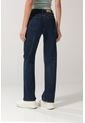 PANTALON KOAJ JEAN STRAIGHT LEG 22286 2/25 de Koaj