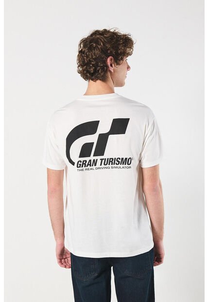 KOAJ CAMISETA KOAJ CAFIRO 18575 1/25