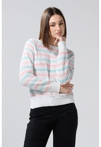 KOAJ SUETER KOAJ ESTHEFHA 27309 3/25 Koaj