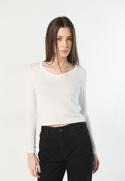 KOAJ CAMISETA KOAJ  DEVA 6617 2/24