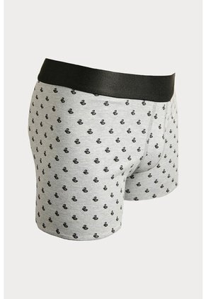 KOAJ BOXER KOAJ PIERNA MEDIA 20452 1/25