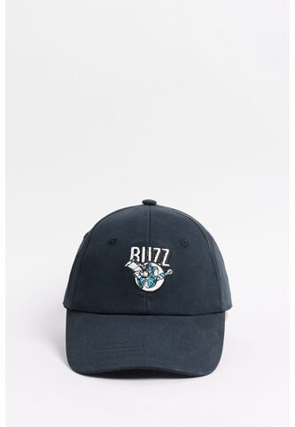 KOAJ CACHUCHA KOAJ BLUZ 24031 2/25 Koaj