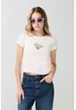 CAMISETA KOAJ KOSTI 23577 2/25 de Koaj
