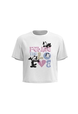 CAMISETA KOAJ LIX 15694 4/24 Koaj