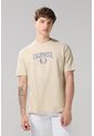 KOAJ CAMISETA KOAJ 28502 4/25 de Koaj