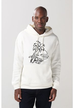 KOAJ BUZO CAPOTA KOAJ CHEPP 23014 2/25