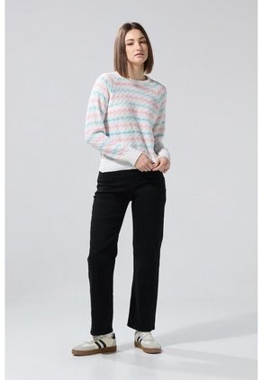 KOAJ SUETER KOAJ ESTHEFHA 27309 3/25