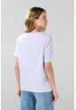 KOAJ CAMISETA KOAJ 29392 1/26 de Koaj