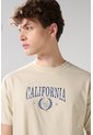 KOAJ CAMISETA KOAJ 28502 4/25 de Koaj
