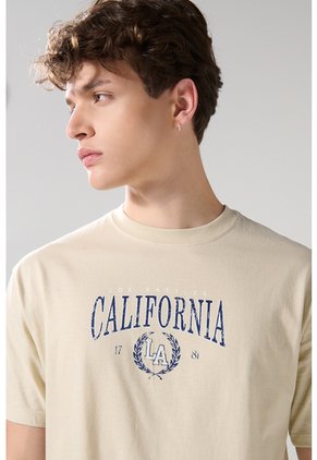 KOAJ CAMISETA KOAJ 28502 4/25