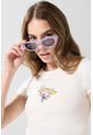 CAMISETA KOAJ KOSTI 23577 2/25 de Koaj