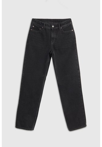 KOAJ PANTALON KOAJ 90S 26924 TN 3/25 Koaj