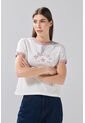 KOAJ CAMISETA KOAJ 30333 1/26 de Koaj