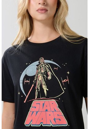 CAMISETA KOAJ TYO 22526 2/25