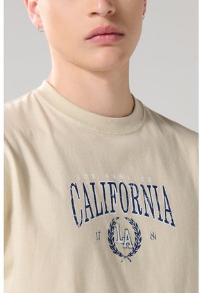 KOAJ CAMISETA KOAJ 28502 4/25
