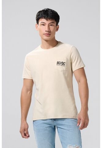 KOAJ CAMISETA KOAJ SHOOT 25821 3/25 Koaj