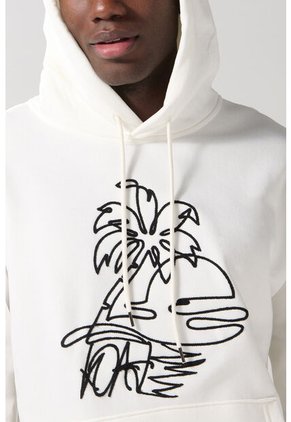 KOAJ BUZO CAPOTA KOAJ CHEPP 23014 2/25