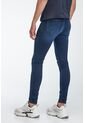 KOAJ PANTALON KOAJ JEAN SUPER SKINNY de Koaj