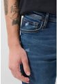 KOAJ PANTALON KOAJ JEAN SLIM 22667 2/25 de Koaj