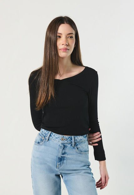 KOAJ CAMISETA KOAJ  DEVA 6617 2/24