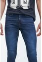 KOAJ PANTALON KOAJ JEAN SUPER SKINNY de Koaj