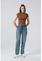 KOAJ PANTALON KOAJ JEAN 90S 27676 3/25 de Koaj