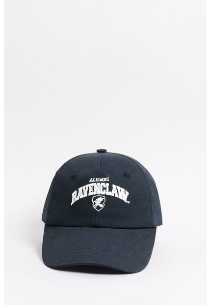 KOAJ CACHUCHA KOAJ RAVENCLAW 24023 2/25